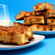 Illustration for article titled Moravian Friendship Cake turns every day into a lovefeast